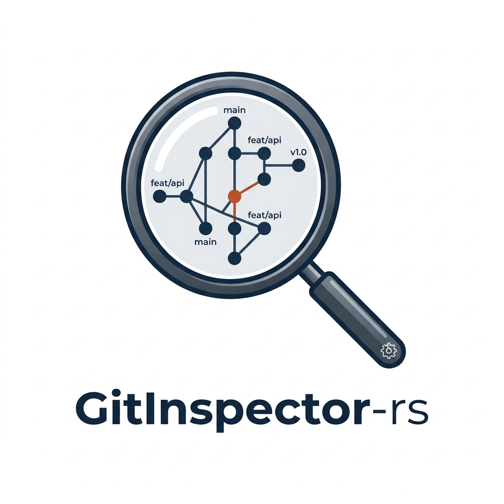 GitInspector Docs