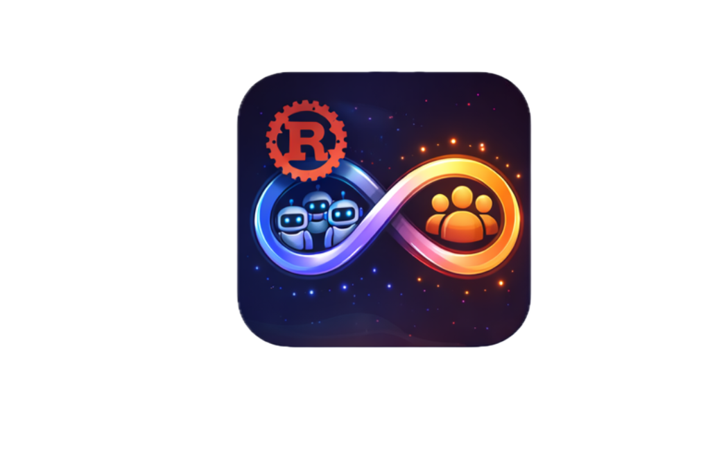 Kroki-rs V0.0.8